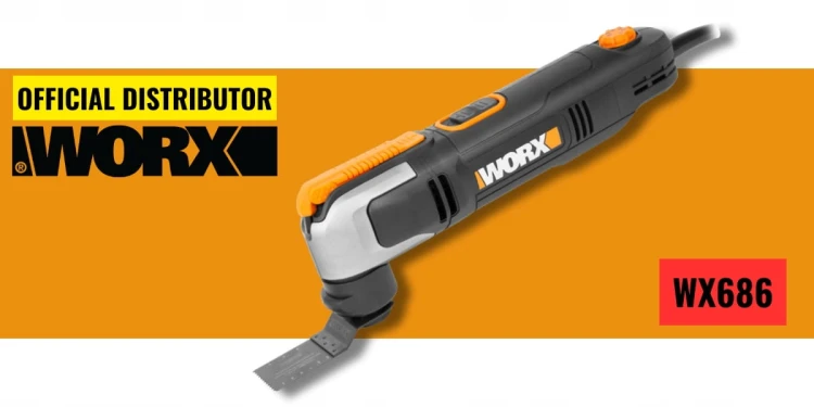 WORX-SZLIFIERKA-UNIWERSALNA-WIELOFUNKCYJNA-250W-WX686-Rodzaj-zasilania-sieciowe.jpg