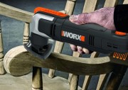 WORX-SZLIFIERKA-UNIWERSALNA-WIELOFUNKCYJNA-250W-WX686-Seria-wx686.jpg