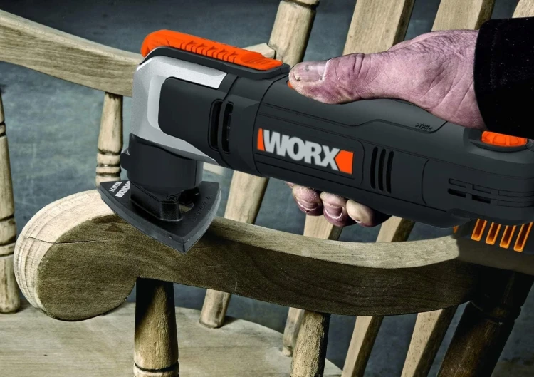 WORX-SZLIFIERKA-UNIWERSALNA-WIELOFUNKCYJNA-250W-WX686-Seria-wx686.jpg