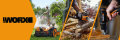 1 worx baner 2 (1).png