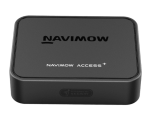 SEGWAY Moduł 4G Navimow Access+