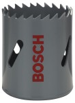 BOSCH PIŁA OTWORNICA KORONKA BIMETAL HSS 57 MM
