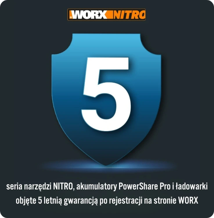 5 lat gw.png