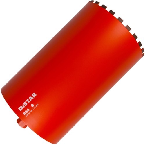 fkpa6vljl_25aa2f8d.jpg