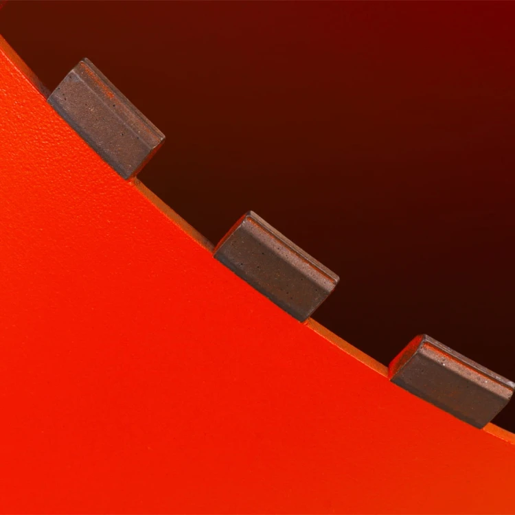 fkpa71qaj_b83195ca.jpg