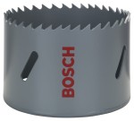 BOSCH PIŁA OTWORNICA KORONKA BIMETAL HSS 73 MM