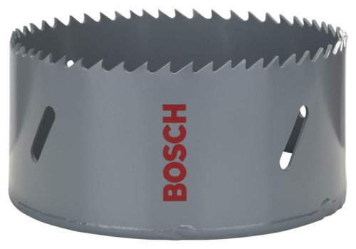 584 100-.jpg