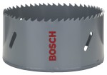 BOSCH PIŁA OTWORNICA KORONKA BIMETAL HSS 127 MM