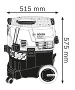 06019c3100 5.jpg