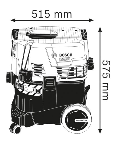 06019c3100 5.jpg