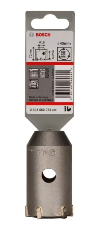 550074 3.jpg