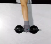 bihui_scdb4_4.jpg