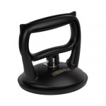 BIHUI Przyssawka mocna, pojedyncza do glazury, płytek oraz szkła SCSB4