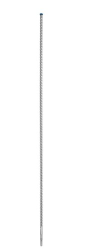 Wiertło do betonu zbrojonego Bosch EXPERT SDS Plus-7X 12 x 950/1000 mm 2608900115