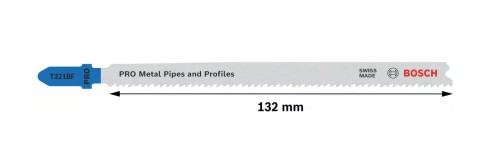 636707 11.jpg