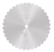 640695 1.jpg