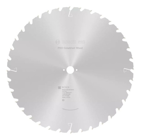 640695 1.jpg