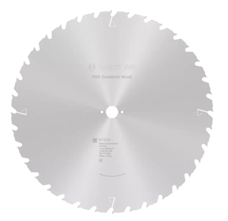 640695 1.jpg