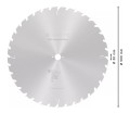 640695 3.jpg