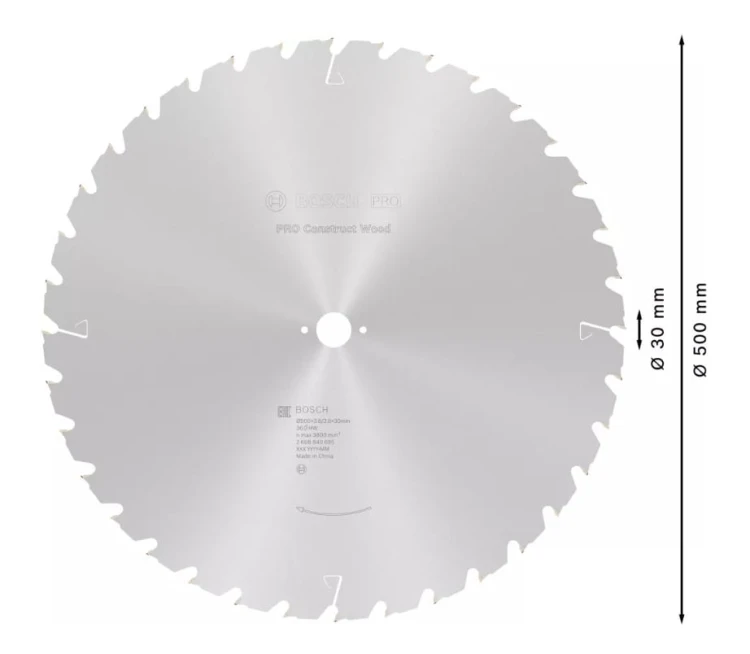 640695 3.jpg