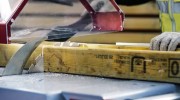 640695 6.jpg