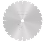 640693 1.jpg
