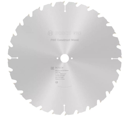 640693 1.jpg