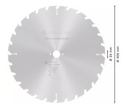 640693 3.jpg
