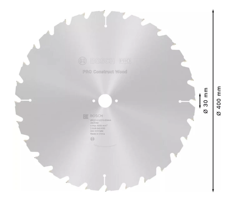 640693 3.jpg