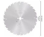 640703 4.jpg