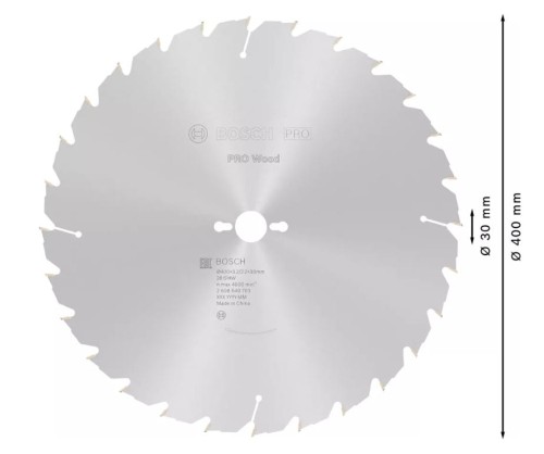 640703 4.jpg
