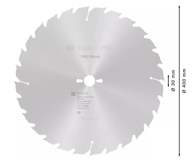 640703 4.jpg