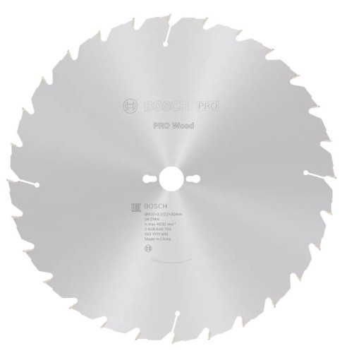 640703 1.jpg