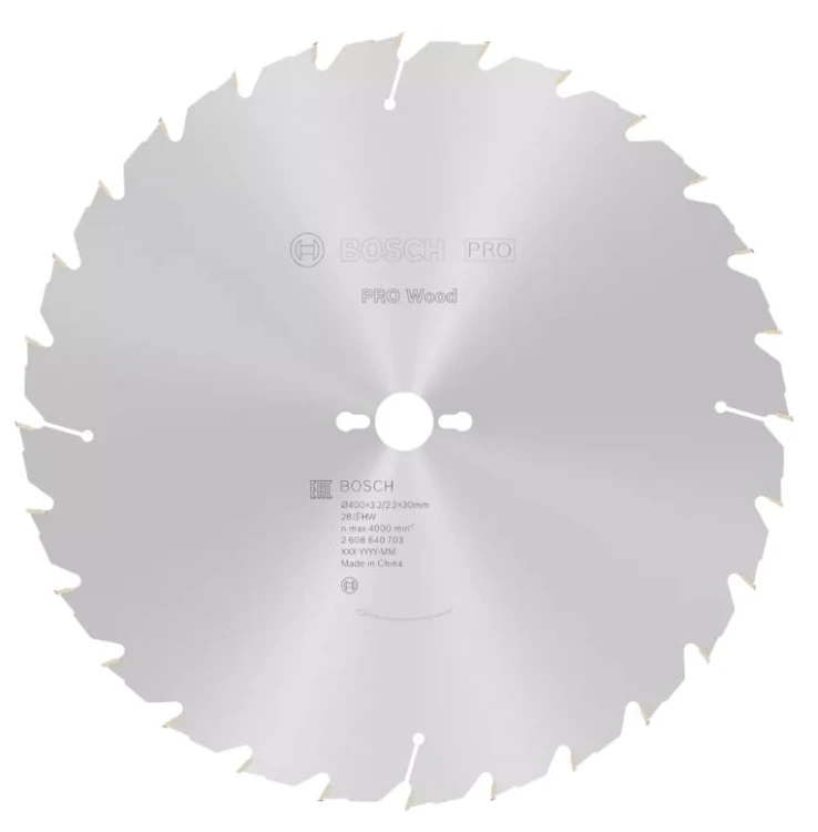 640703 1.jpg
