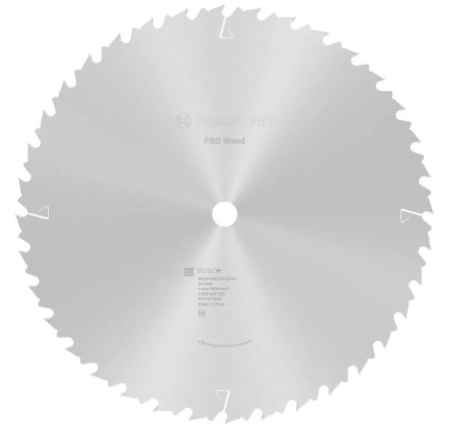 640705 1.jpg