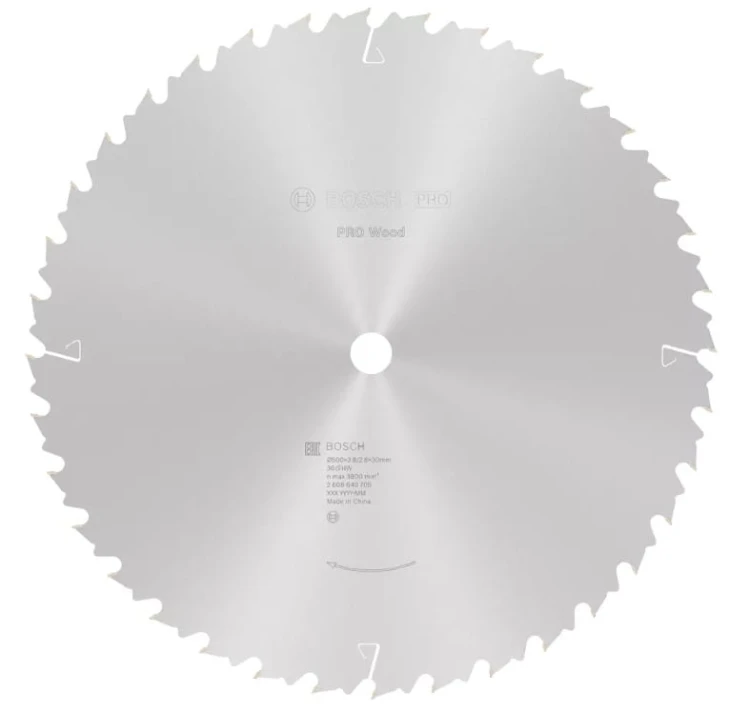 640705 1.jpg