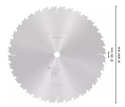 640705 3.jpg