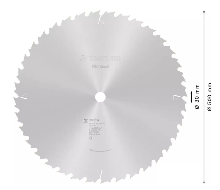 640705 3.jpg