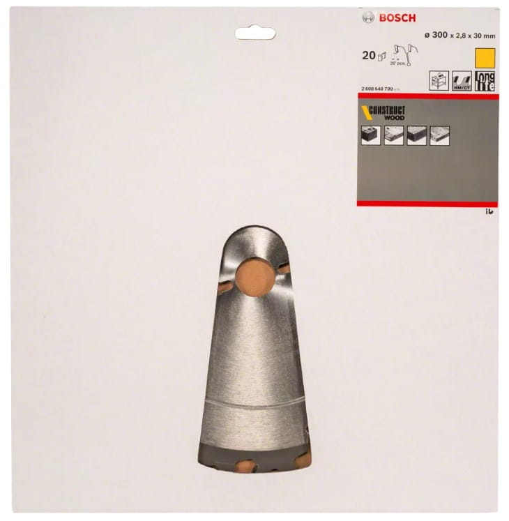640700 13.jpg