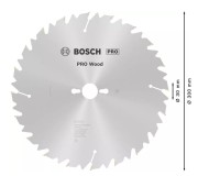 640700 14.jpg