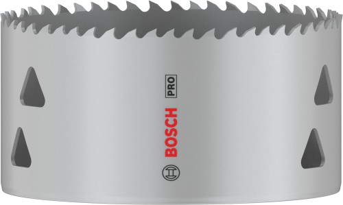 901533 2.jpg