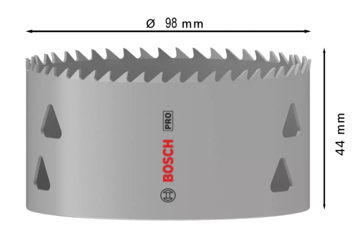 901533 3.jpg