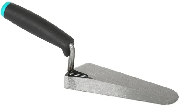 156758813.jpg