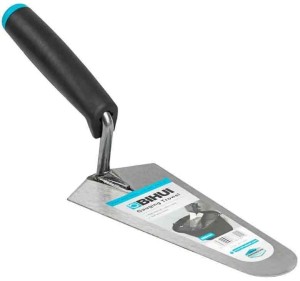 BIHUI Kielnia do fug SOFT 180 mm