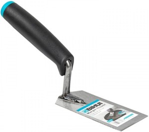 BIHUI Kielnia wykończeniowa SOFT 125 mm