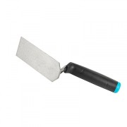 BTCHM5-3-1200x1200.jpg