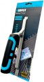PTSB03-1200x1200.jpg