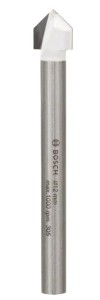 BOSCH WIERTŁO  CYL-9 Ceramic do płytek 12 mm