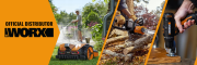 1 worx baner 11.png