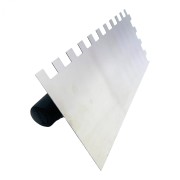 IMG22ef45f31c4188b15412481f25e5d9af-1200x1200.jpg